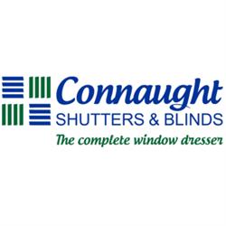 Connaught Shutters and Blinds, Cardiff opening hours
