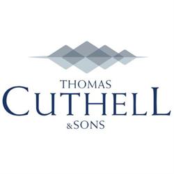Thomas Cuthell & Sons, Bo'ness opening hours