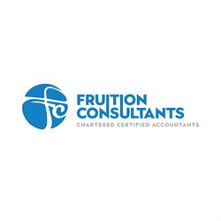 Fruition Consultants, London opening hours