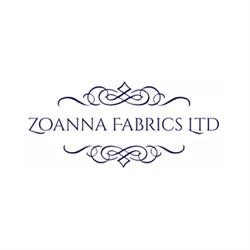 Zoanna Fabrics Ltd, West Bromwich opening hours