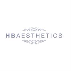 HB Aesthetics in Bromsgrove (Catshill) - Opening Hours