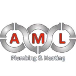 AML Plumbing & Heating Ltd in Coventry (Keresley End) - Opening Hours