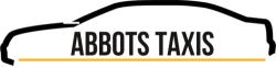 Abbots Taxis, Datchworth opening hours