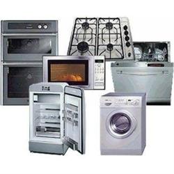 Manchester Appliance Repairs, opening hours