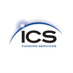 ICS SUPPORT SERVICES LTD in Edwinstowe (Edwinstowe) - Opening Hours