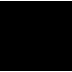 VCY Business & Career Coaching Ltd, London opening hours