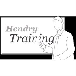 Hendry Training, Hamilton opening hours
