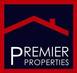 Premier Properties in Uddingston (Uddingston) - Opening Hours