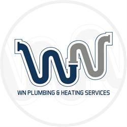 WN Plumbing & Heating, Lingfield opening hours