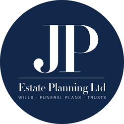 JP Estate Planning in Milton Keynes (Furzton) - Opening Hours