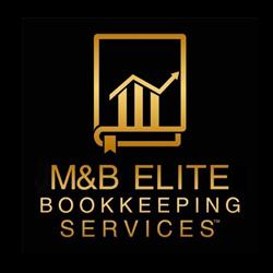 M & B Elite Bookkeeping Services, Coulsdon opening hours