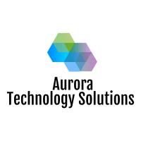 Aurora Technology Solutions Ltd, London opening hours