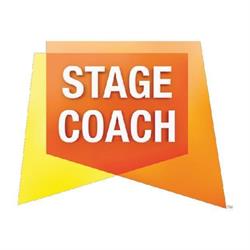 Stagecoach Performing Arts Havant, Waterlooville opening hours