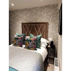 Liba Decorative Solutions Ltd, London opening hours