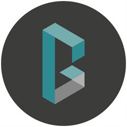 REBEL BASE GAMING in Marton (Marton) - Opening Hours