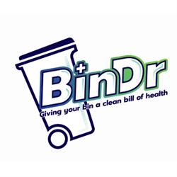 Bin Doctor in Dereham (Scarning) - Opening Hours