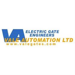 Vale Automation Ltd in East Bridgford (East Bridgford) - Opening Hours