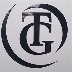 TORR GARAGE of Totnes in East Allington (East Allington) - Opening Hours
