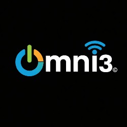 Omni3 Communications Ltd in Pulborough (Codmore Hill) - Opening Hours