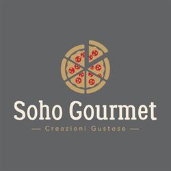 Soho Gourmet Ltd in Chipperfield (Chipperfield) - Opening Hours