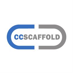 CC Scaffold in Blaenavon (Blaenavon) - Opening Hours
