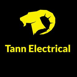Tann Electrical in Preston (Walton-Le-Dale) - Opening Hours