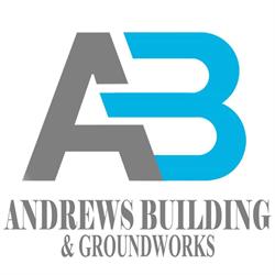 Andrews Building & Groundworks Ltd, Otley opening hours