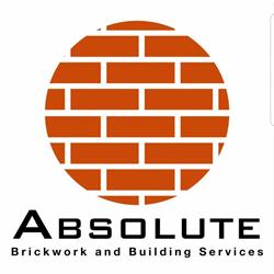 Absolute Brickwork & Building Services, Wokingham opening hours