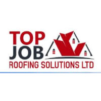 Top Job Roofing Solutions Ltd, Luton opening hours