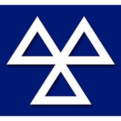 Manor Garage Swindon Ltd, opening hours