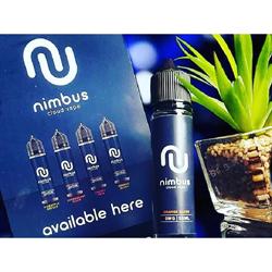 Platform X Eliquid Ltd, Hornchurch opening hours