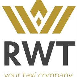 Royal Windsor Taxis, opening hours