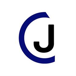 C J Renovations in Leeds (Horsforth) - Opening Hours