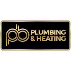 P Bradley Plumbing & Heating in Pensilva (Pensilva) - Opening Hours
