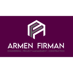 Armen Firman Engineering in Leeds (Seacroft) - Opening Hours