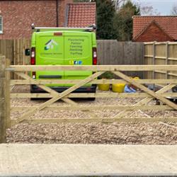 Ls Property Services, Lincoln opening hours
