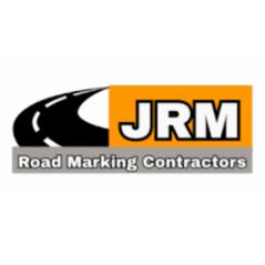 JRM Road Markings, Leeds opening hours