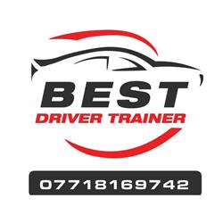 Best Driver Trainer (BDT), Sheffield opening hours