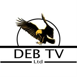 DEBtv Ltd, Banbury opening hours