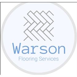 Warson Flooring in Aldershot (Ash) - Opening Hours