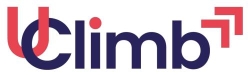 UClimb Ltd, London opening hours