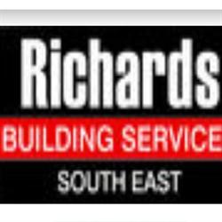 Richards Building Services South East Ltd, Sidcup opening hours