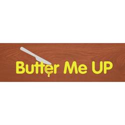 Butter Me UP in Prestwich (Prestwich) - Opening Hours