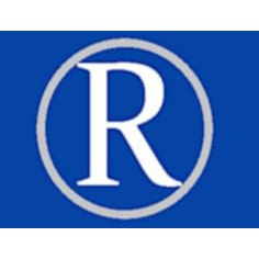 Richardson Plumbing, Clacton-on-Sea opening hours