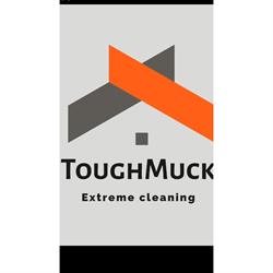 Toughmuck cleaning, Bournemouth opening hours