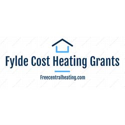 Fylde Coast Heating Grants, Blackpool opening hours