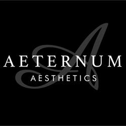Aeternum Aesthetics, Ashby-de-la-Zouch opening hours