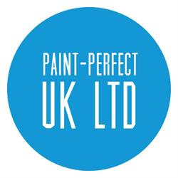 Paint-Perfect UK Ltd in London (Islington) - Opening Hours