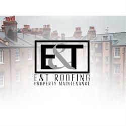 E & T Roofing Northwest, Prenton opening hours