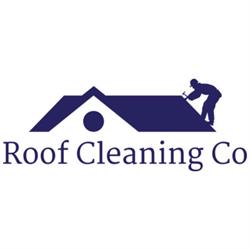 Roof Cleaning Company, North Walsham opening hours